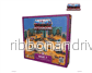 Masters of The Universe: Battleground Wave 7 - The Great Rebellion - Bild 2