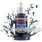 The Army Painter - Warpaints Fanatic: Ultramarine Blue - Bild 3