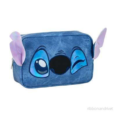Lilo & Stitch – necessär – Face