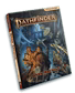 Pathfinder Dark Archive - EN - Bild 3