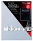 UP - 9" x 11-1/4" Tjock Magasintopplåda 10-pack - Bild 2