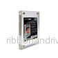 UP - Lucite UV 1" Screwdown Card Holder - Bild 3