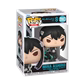 Funko POP Plus: Kaiju No8 - Mina Ashiro w/CH (5+1) - Bild 2