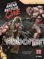 ZTO Arena Battles One - Expansions för Strategispel - Bild 2