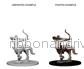 D&D Nolzur’s Marvelous Miniatures: Centaur