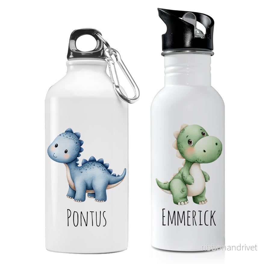 Dino | Vattenflaska Dino | Vattenflaska