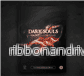 DARK SOULS RPG: The Tome of Strange Beings - Bild 2