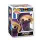 Funko POP Heroes: Batman WZ - Spoiler Figur - Bild 2