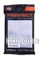 KMC Standard Sleeves - Perfekta Storlek (100 Sleeves) - Bild 2