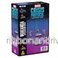 Marvel Crisis Protocol: Wakanda Affiliation Pack - EN - Bild 3