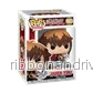 Funko POP Animation: Yu-Gi-Oh - Jaden Yuki - Bild 2