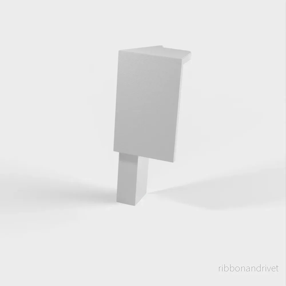 Tabletthållare för löpband Tabletthållare för löpband