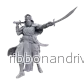 Pathfinder Deep Cuts: Ökenjätte