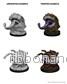 D&D Nolzur’s Marvelous Miniatures: Mimics - Bild 2