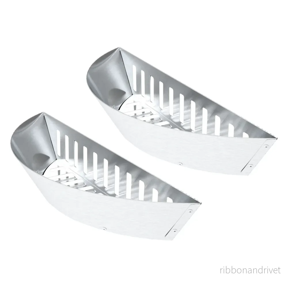 Kolkorgar Crown™ Kettle