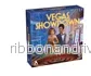 Vegas Showdown - Strategiskt Spel om Lyxhotell - Bild 2