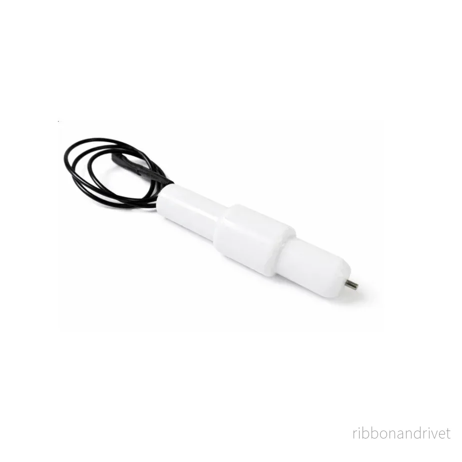 Tändkabel med elektrod 10342-E13