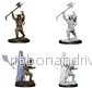 D&D Nolzur’s Marvelous Miniatures: Manlig Mänsklig Barbar - Bild 3