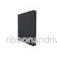 Gamegenic Prime Album 24-Pocket Black - Bild 2