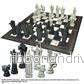 Harry Potter - Wizard Schack Set - Bild 2
