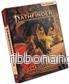 Pathfinder GameMastery Guide 2nd Edition - EN