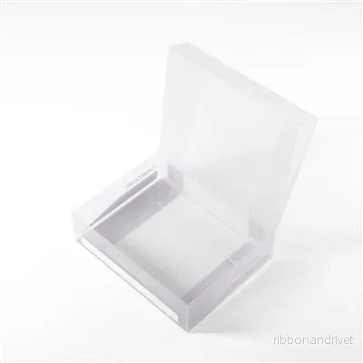 Gamegenic - Token Holder Clear - Bild 2