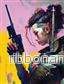 Katana-Ra RPG - Core Rule Book - Svenska - Bild 3