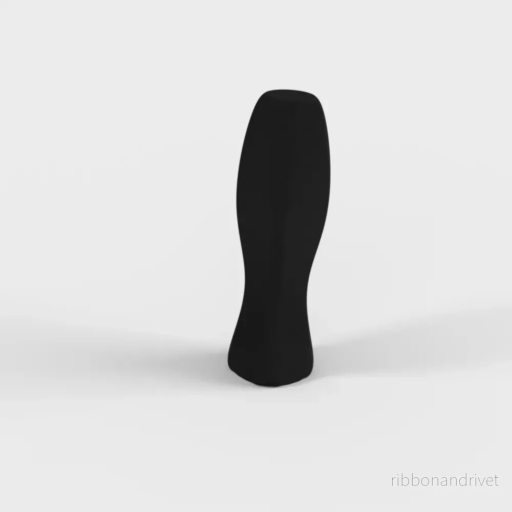 Universellt ergonomiskt handtag för diverse handverktyg - Bild 2