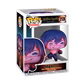 Funko POP Animation: JJK - Mahito(szn2) - Bild 2