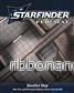 Starfinder Flip-Mat: Derelict Starships - Bild 3