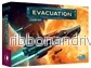 Evacuation - Strategiskt Brädspel för Civila Byggare - Bild 2