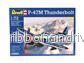 Revell P-47 M Thunderbolt 1:72 - Modellkit - Bild 2