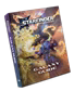 Starfinder Galaxy Guide Pocket Edition (S2) - Bild 2