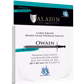 Paladin Sleeves - Owain Premium Large Square 80x80mm (55 Sleeves) - Bild 3