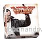 The Walking Dead - Here's Negan (Limited Print run) Brädspel - Bild 2