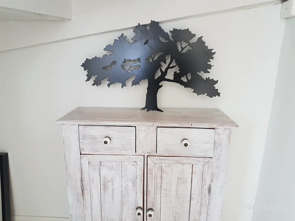 Motiv - Eken - Bild 2