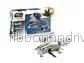 Revell: The Mandalorian: RAZOR CREST ™ Modell - Bild 2