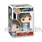 Funko POP Movies: Superman (1978) - Lois Lane - Bild 2
