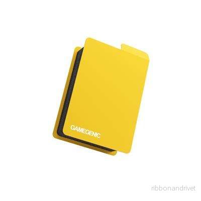 Gamegenic Sizemorph Divider - Gul - Bild 2
