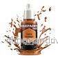 Army Painter - Warpaints Fanatic: Lava Orange - Bild 3