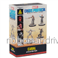 Marvel Crisis Protocol: Cabal Affiliation Pack - Bild 2