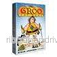 Groo The Game - EN - Bild 2