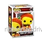 Funko POP Vinyl: Chucky VH - Good Guy Figur - Bild 2