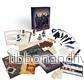 Dune - Adventures in the Imperium: Agents of Dune Box Set - EN - Bild 3