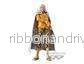 One Piece DXF – The Grandline Series – Extra Silvers Rayleigh One Piece DXF – The Grandline Series – Extra Silvers Rayleigh