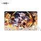 Genshin Impact - Moonlight Merriment Musmatta - 70x40 cm - Bild 2