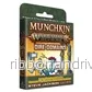Munchkin Warhammer: Age Of Sigmar Dire Domains - Bild 2