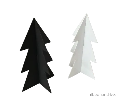 Julgranen Julgranen