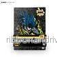 Batman Julkalender 2022 - Adventskalender - Bild 3