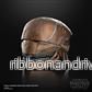 Star Wars The Black Series The Stranger Elektronisk Hjälm - Bild 3